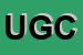 Logo di UFFICI GIUDIZIARI CENTRALINO