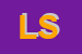 Logo di LONTRAX SRL