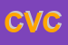 Logo di CLINICA VETERINARIA CMV