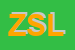 Logo di ZEROLI STEFANIA LUCIA