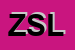 Logo di ZEROLI STEFANIA LUCIA