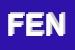 Logo di FENAEL-UIL