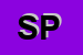 Logo di SPI-CGIL PENSIONATI