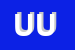 Logo di UILM - UIL