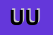 Logo di UILM -UIL