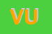Logo di VITA UNIVERSALE