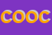 Logo di CS ONE DI OMAR COCO