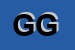 Logo di GRECO GASPARE