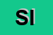 Logo di SYNCO ITALIANA (SRL)