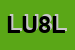 Logo di LINEA UFFICIO 83 DI LALIA GAETANO e C SAS