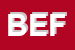 Logo di BAR ENOTECA FRANCESCO