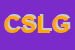 Logo di CPL SNC DI LIMIDO GIUSEPPE