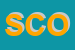 Logo di SCOMAZZON