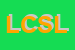 Logo di - LG CARPENTERIA SNC DI LOCCI GUIDO E CLAUDIO -
