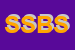 Logo di SBS STEEL BELT SYSTEMS SRL