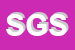 Logo di STUDIO GESSI SRL