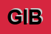 Logo di GIBI SRL