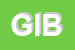 Logo di GIBI (SRL)