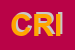 Logo di CRISTALVETRO (SRL)