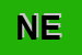 Logo di NEGRI ENRICO