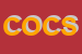 Logo di COLOMBO OSCAR e C SNC