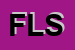 Logo di F E L SRL