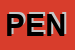 Logo di PENCOL (SRL)
