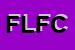 Logo di FCG LINE DI FALCONE C GIANCARLO