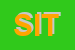 Logo di SITER SNC