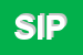 Logo di SIPLAS(SRL)