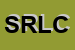 Logo di SINCROPACK DI RUSSO LUIGI e C SNC