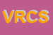 Logo di VIGNALI ROSANNA E C SNC
