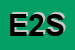 Logo di EMMEGI 2 SRL