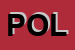 Logo di POLARIFILM