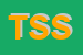 Logo di TECNOSTAMPI SERVICE SRL