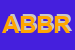 Logo di AUTORIPARAZIONI BARBONI DI BARBONI ROBERTO E C SNC