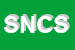 Logo di SOLIDARIETA-NUOVA -COOPERATIVA SOCIALE