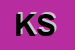 Logo di KCS SRL