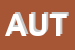 Logo di AUTOTICINO SAS