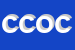 Logo di CFM DI COLPI ORFELIO e C (SNC)