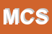 Logo di MT e CO SRL