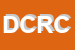 Logo di DAL CORSO RENZO e C SNC