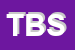 Logo di TRE B SRL