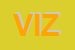 Logo di VIZZOLA SRL