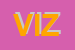 Logo di VIZZOLA SRL