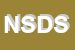 Logo di NOVAL SNC DI D-ANGELO SALVATORE e C