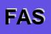Logo di FIAT AUTO SPA