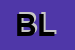 Logo di BISOGNIN LIVIO