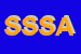 Logo di SONGIA SNC DI SONGIA ANGELO E GEOM GIUSEPPE