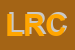 Logo di LA ROCCA CRISTOFORO
